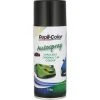 Dupli-Color Touch-Up Paint Mazda Sparkling Black, DSMZ18 - 150g 1 Dupli-Color Touch-Up Paint Mazda Sparkling Black, DSMZ18 - 150g -Dupli-Color Shop SCA 356923 hi res