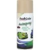 Dupli-Color Touch-Up Paint Beige, DST39 - 150g -Dupli-Color Shop SCA 356931 hi res