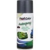 Dupli-Color Touch-Up Paint Toyota Dark Grey, DST65 - 150g 2 Dupli-Color Touch-Up Paint Toyota Dark Grey, DST65 - 150g -Dupli-Color Shop SCA 356939 hi res