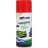 Dupli-Color Touch-Up Paint Blaze Red, DSF94 - 150g -Dupli-Color Shop SCA 356945 hi res