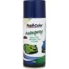 Dupli-Color Touch-Up Paint Bermuda Blue Mica, DSH102 - 150g -Dupli-Color Shop SCA 356946 hi res