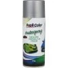 Dupli-Color Touch-Up Paint Mercury Silver, DSF98 - 150g -Dupli-Color Shop SCA 356966 hi res