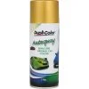 Dupli-Color Touch-Up Paint Aurora Gold Metallic, DST214 - 150g -Dupli-Color Shop SCA 356991 hi res