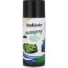 Dupli-Color Touch-Up Paint Gloss Black, DS105 -150g -Dupli-Color Shop SCA 357003 hi res