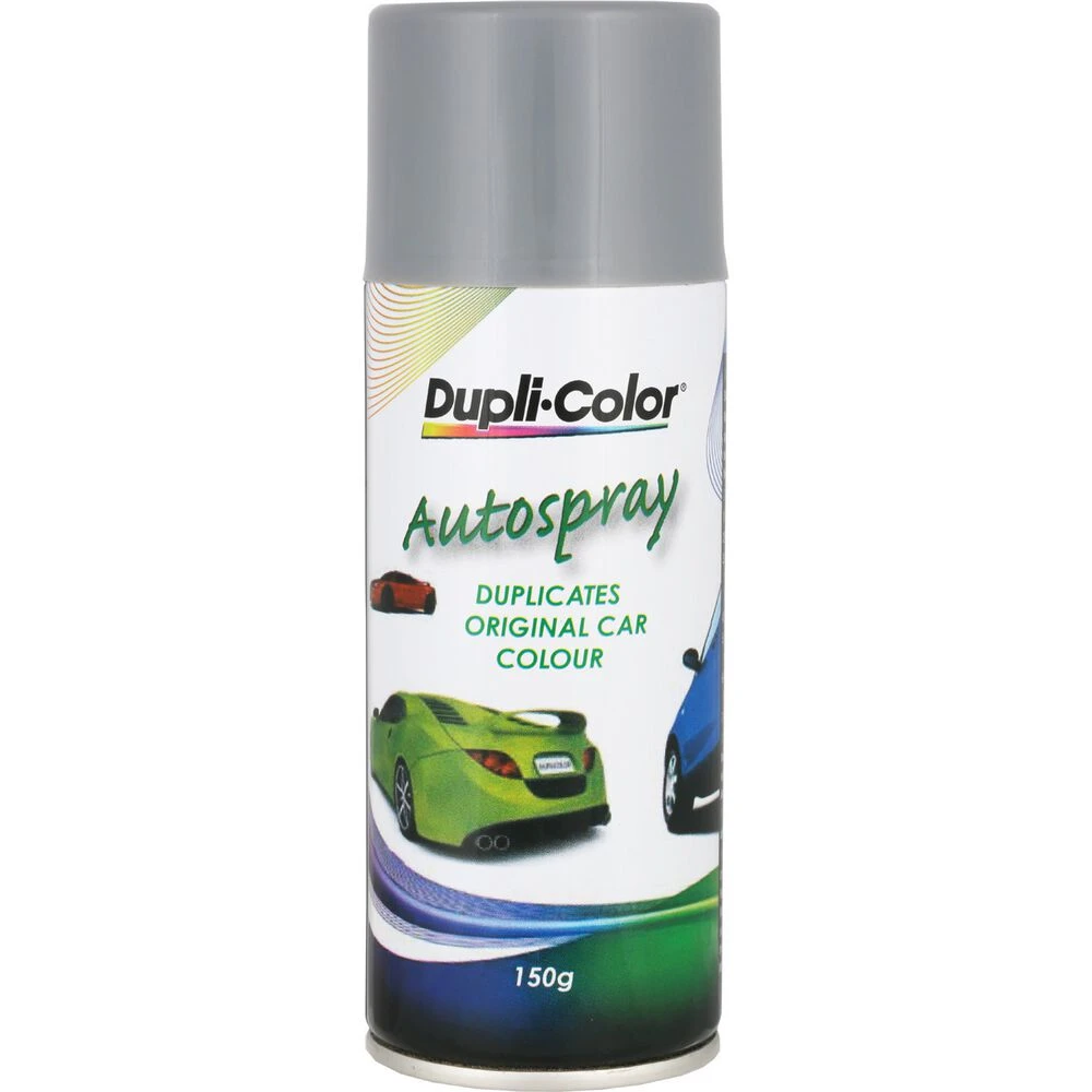 Dupli-Color Touch-Up Paint Scratch Filler And Primer, DS116 - 150g 3 Dupli-Color Touch-Up Paint Scratch Filler And Primer, DS116 - 150g