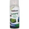 Dupli-Color Touch-Up Paint Top Coat Clear, DS117 - 150g 2 Dupli-Color Touch-Up Paint Top Coat Clear, DS117 - 150g -Dupli-Color Shop SCA 357010 hi res