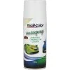 Dupli-Color Touch-Up Paint Heron, DSH78 - 150g -Dupli-Color Shop SCA 357020 hi res