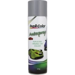 Dupli-Color Touch-Up Paint Grey Primer, PS106 - 350g