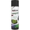 Dupli-Color Touch-Up Paint Matt Black, PS112 - 350g -Dupli-Color Shop SCA 357027 hi res