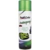 Dupli-Color Touch-Up Paint Tropicana Green, PSF23 - 350g -Dupli-Color Shop SCA 357034 hi res
