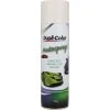 Dupli-Color Touch-Up Paint Peak White, PST06 - 350g -Dupli-Color Shop SCA 357044 hi res