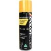 ColorSpec Deep Crystal Aerosol Paint, Clear Coat - 400g -Dupli-Color Shop SCA 367643 hi res