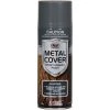 SCA Metal Cover Enamel Rust Paint Pewter - 300g -Dupli-Color Shop SCA 395273 hi res