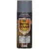 SCA Metal Cover Enamel Rust Paint Heavy Duty Grey Primer - 300g -Dupli-Color Shop SCA 395278 hi res