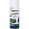 Dupli-Color Touch-Up Paint Polar White, DSF76 - 150g -Dupli-Color Shop SCA 412904 hi res