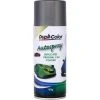 Dupli-Color Touch-Up Paint Iron Grey, DSH62 - 150g 1 Dupli-Color Touch-Up Paint Iron Grey, DSH62 - 150g -Dupli-Color Shop SCA 412906 hi res
