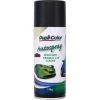 Dupli-Color Touch-Up Paint Petroleum Mica, DSF204 - 150g -Dupli-Color Shop SCA 414360 hi res