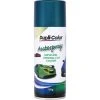 Dupli-Color Touch-Up Paint Chlorophyll 150g DSH211 -Dupli-Color Shop SCA 414387 hi res