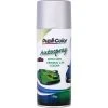 Dupli-Color Touch-Up Paint Sleek Silver 150g DSHY212 -Dupli-Color Shop SCA 414389 hi res