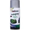 Dupli-Color Touch-Up Paint Grey Metallic, DSDA04 -150g -Dupli-Color Shop SCA 414448 hi res