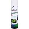 Dupli-Color Touch-Up Paint Heron, PSH78 - 350g 2 Dupli-Color Touch-Up Paint Heron, PSH78 - 350g -Dupli-Color Shop SCA 414500 hi res