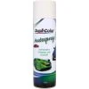 Dupli-Color Touch-Up Paint Glacial / Tudor White, PST56 - 350g -Dupli-Color Shop SCA 414502 hi res
