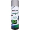 Dupli-Color Touch-Up Paint Quicksilver, PSH89 - 350g -Dupli-Color Shop SCA 414503 hi res