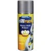 Wattyl Killrust Enamel Primer Aerosol Paint, Grey - 300g 1 Wattyl Killrust Enamel Primer Aerosol Paint, Grey - 300g -Dupli-Color Shop SCA 417960 hi res