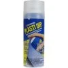 Plasti Dip Aerosol - Clear, 311g -Dupli-Color Shop SCA 532147 hi res