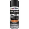 Dupli-Color Bumper Coating Aerosol Paint, Black - 311g 1 Dupli-Color Bumper Coating Aerosol Paint, Black - 311g -Dupli-Color Shop SCA 537352 hi res