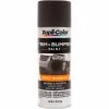 Dupli-Color Bumper Coating Aerosol Paint, Dark Charcoal - 311g 1 Dupli-Color Bumper Coating Aerosol Paint, Dark Charcoal - 311g -Dupli-Color Shop SCA 537353 hi res