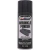 Dupli-Color Wrinkle Aerosol Paint - Wrinkle Finish, Black - 312g 1 Dupli-Color Wrinkle Aerosol Paint - Wrinkle Finish, Black - 312g -Dupli-Color Shop SCA 537354 hi res