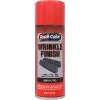 Dupli-Color Wrinkle Aerosol Paint - Wrinkle Finish, Red - 312g 1 Dupli-Color Wrinkle Aerosol Paint - Wrinkle Finish, Red - 312g -Dupli-Color Shop SCA 537355 hi res