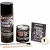 Dupli-Color Paint Kit, Caliper, Red 1 Dupli-Color Paint Kit, Caliper, Red -Dupli-Color Shop SCA 537356 hi res