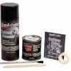 Dupli-Color Caliper Paint Kit - Black 2 Dupli-Color Caliper Paint Kit - Black -Dupli-Color Shop SCA 537357 hi res