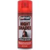 Dupli-Color Night-Shades Aerosol Paint Red - 283g 1 Dupli-Color Night-Shades Aerosol Paint Red - 283g -Dupli-Color Shop SCA 537360 hi res