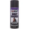 Dupli-Color Night-Shades Aerosol Paint Black - 283g 1 Dupli-Color Night-Shades Aerosol Paint Black - 283g -Dupli-Color Shop SCA 537381 hi res