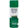 Rust-Oleum Rustoleum Aerosol Paint - Painters Touch Plus, Grass Green -Dupli-Color Shop SCA 539590 hi res
