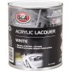 SCA Acrylic Paint, White - 2 Litre 2 SCA Acrylic Paint, White - 2 Litre -Dupli-Color Shop SCA 551605 hi res
