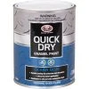 SCA Quick Dry Enamel Blue - 1 Litre -Dupli-Color Shop SCA 551611 hi res