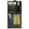 Raptor Roller Tray -Dupli-Color Shop SCA 564527 hi res