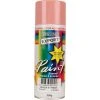Export Aerosol Paint Enamel, Dusty Pink - 250g 2 Export Aerosol Paint Enamel, Dusty Pink - 250g -Dupli-Color Shop SCA 573732 hi res