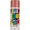Export Aerosol Paint Enamel, Rose Pink - 250g -Dupli-Color Shop SCA 573733 hi res