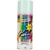 Export Aerosol Paint Enamel, Mint - 250g -Dupli-Color Shop SCA 573734 hi res