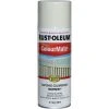 Rust-Oleum Aerosol Paint - Colourmate, Surfmist 312g -Dupli-Color Shop SCA 601227 hi res