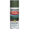 Rust-Oleum Aerosol Paint - Colourmate, Pale Eucalyptus 312g -Dupli-Color Shop SCA 601228 hi res