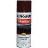 Rust-Oleum Aerosol Paint - Colourmate, Manor Red 312g 2 Rust-Oleum Aerosol Paint - Colourmate, Manor Red 312g -Dupli-Color Shop SCA 601229 hi res