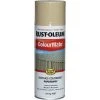 Rust-Oleum Aerosol Paint - Colourmate, Paperbark, 312g 2 Rust-Oleum Aerosol Paint - Colourmate, Paperbark, 312g -Dupli-Color Shop SCA 601230 hi res