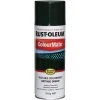 Rust-Oleum Aerosol Paint - Colourmate, Cottage Green 312g -Dupli-Color Shop SCA 601241 hi res