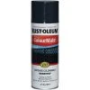 Rust-Oleum Aerosol Paint - Colourmate, Ironstone 312g 2 Rust-Oleum Aerosol Paint - Colourmate, Ironstone 312g -Dupli-Color Shop SCA 601242 hi res